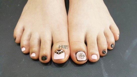 네일아띠 이미지