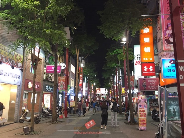 코코버블티 이미지
