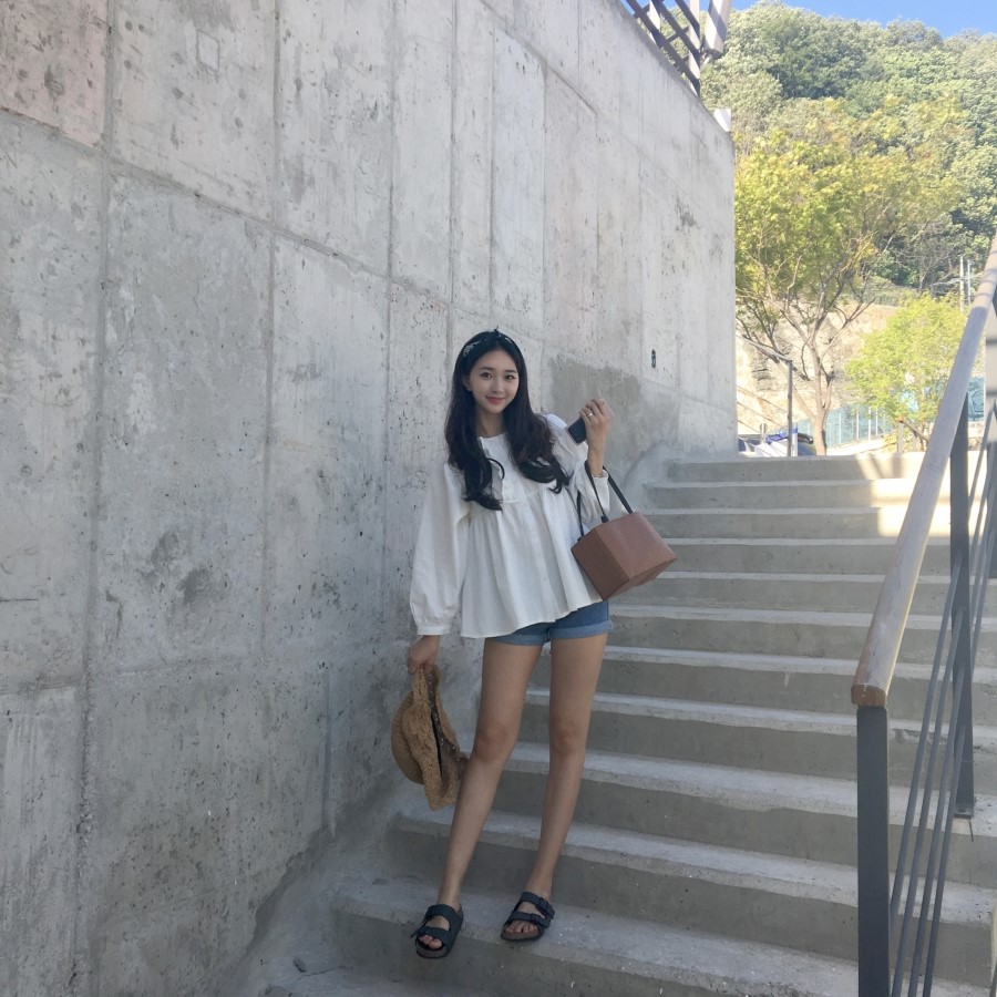 핑크피스 이미지