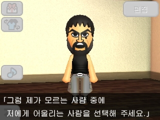 돼지의꿈 이미지