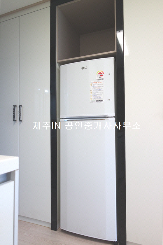 에코미르 이미지