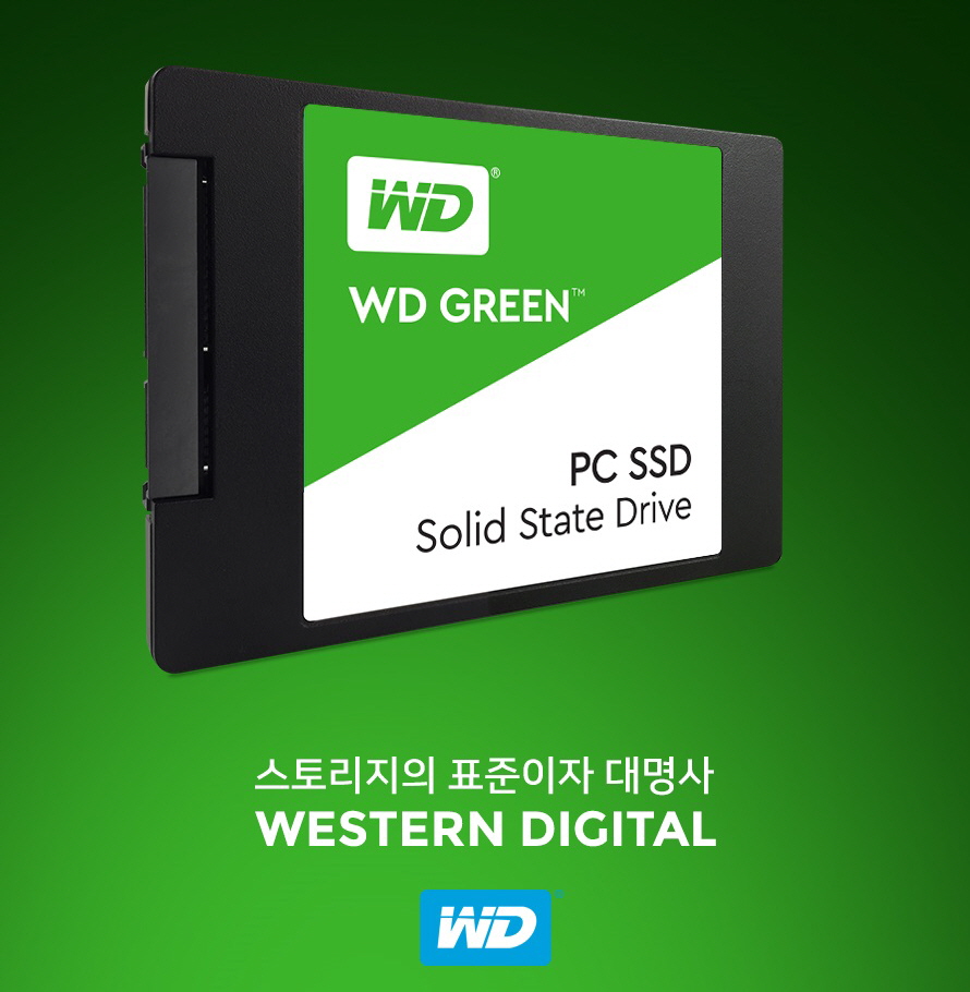 조커컴퓨터 이미지