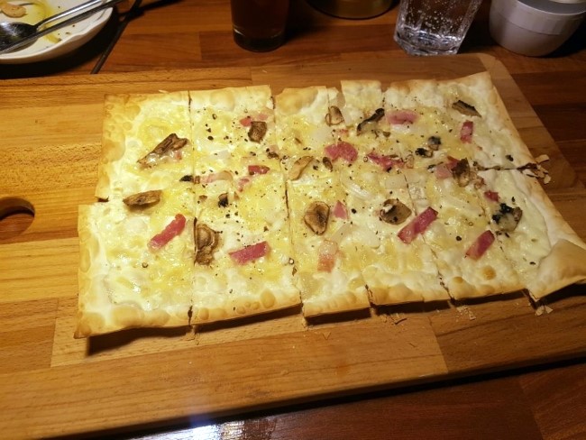 살롱드플람 이미지