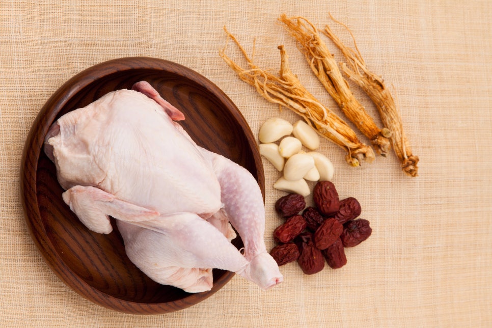 종국이두마리치킨 이미지
