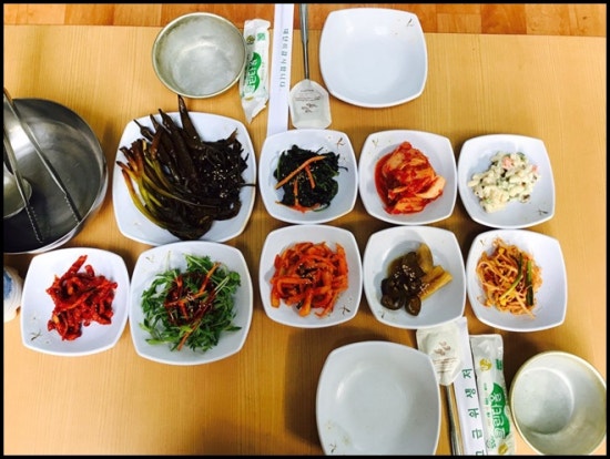 작은영토 이미지