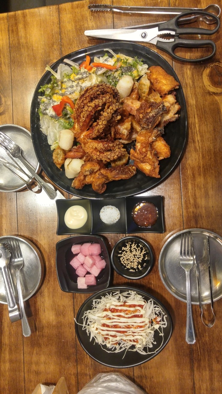홍가닭 이미지