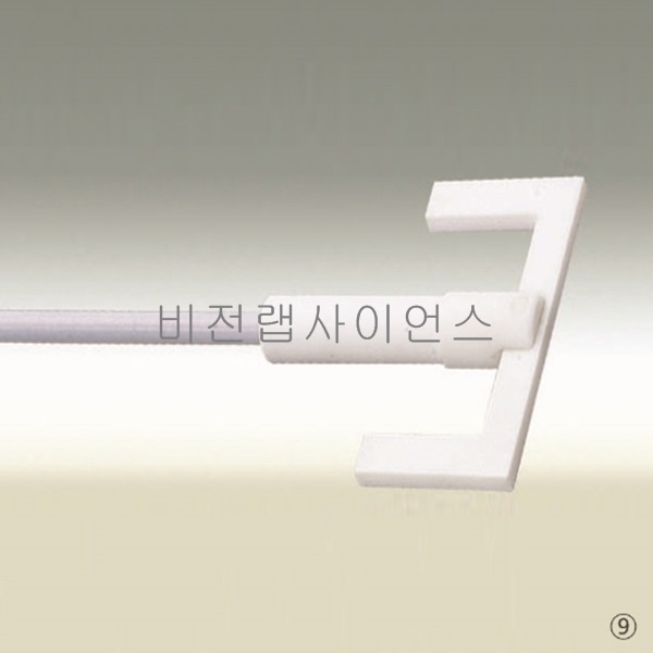 교반 이미지