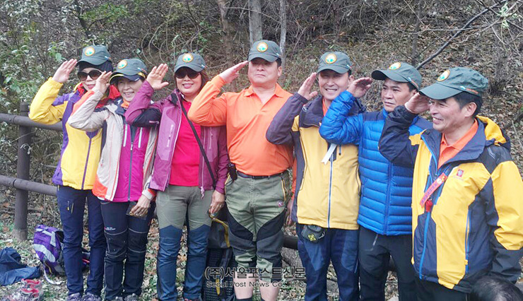 풍덩평생교육원 이미지