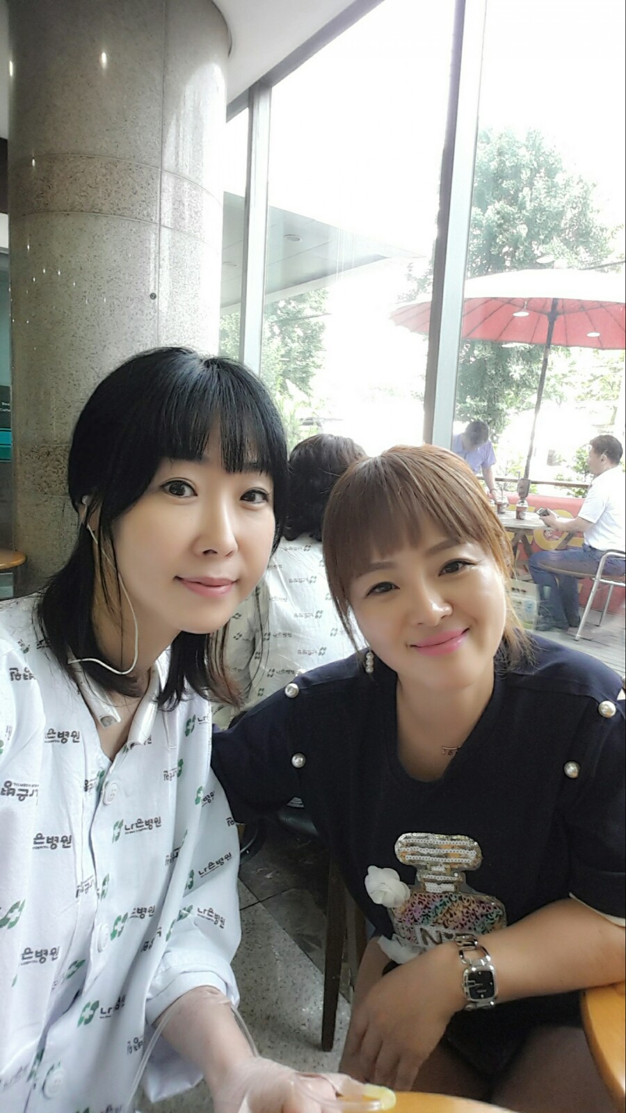 법무사진병수사무소 이미지