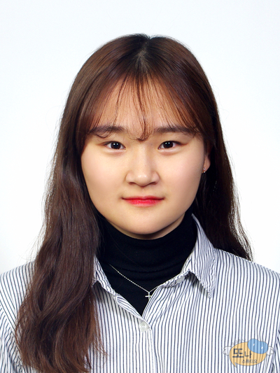 스튜디오3x4 이미지
