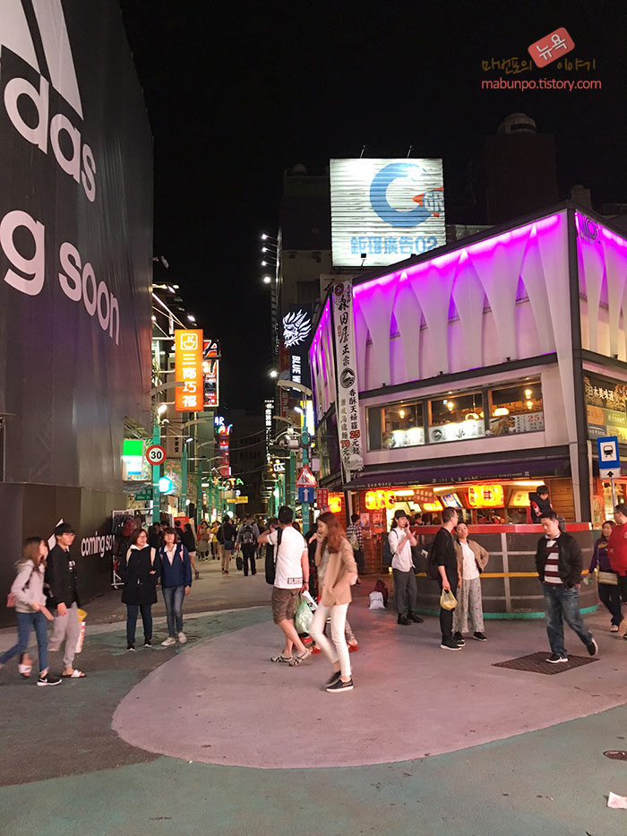 코코버블티 이미지