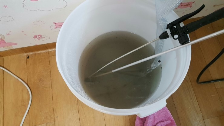 다해조에어컨 이미지