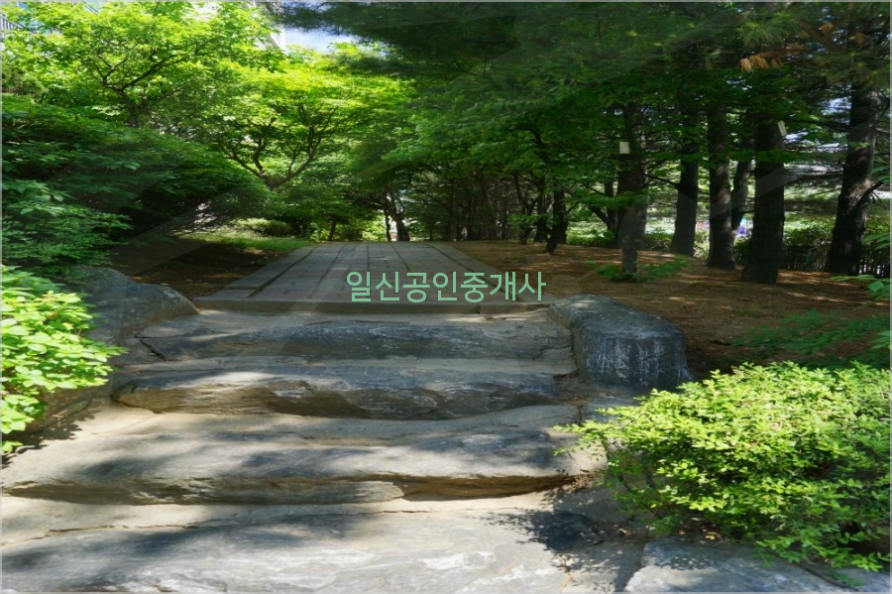 김용중치과의원 이미지