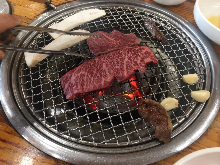 우남정 이미지