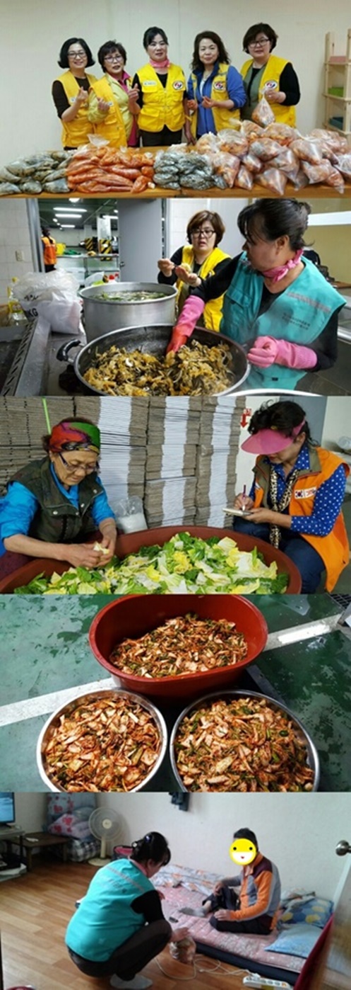 에스앤케이의료재단 이미지