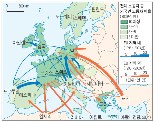 희망청소 이미지