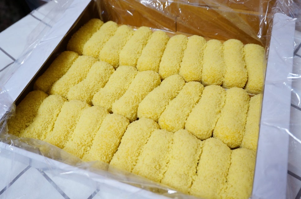 떡빙 이미지