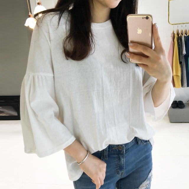 로드블링 이미지