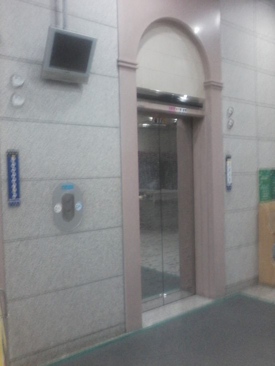 주식회사 연제 이미지