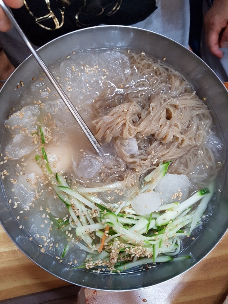 엄마네분식 이미지