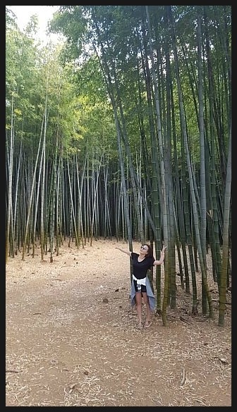 아쿠아프로헤어 이미지