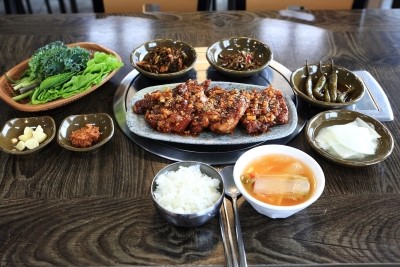 생생맛촌 이미지