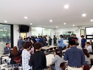 한성푸드 이미지
