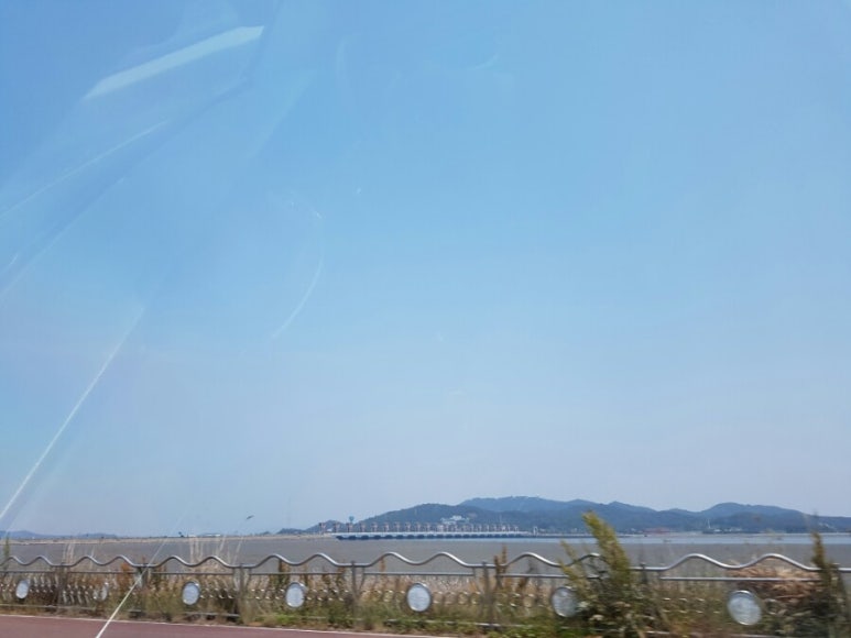 진학서점 이미지