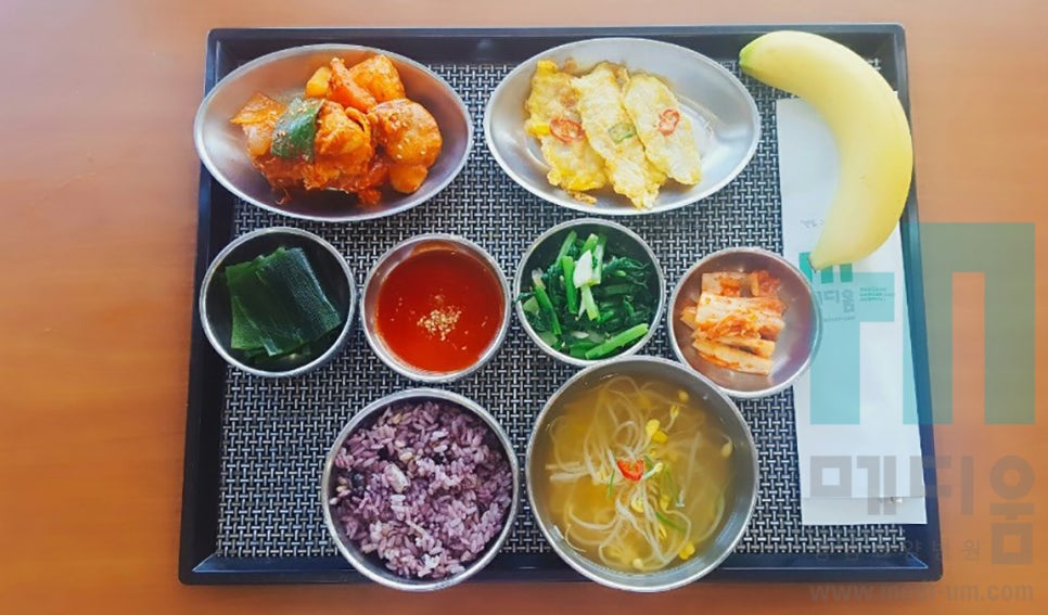 (주)자연주의건강 이미지