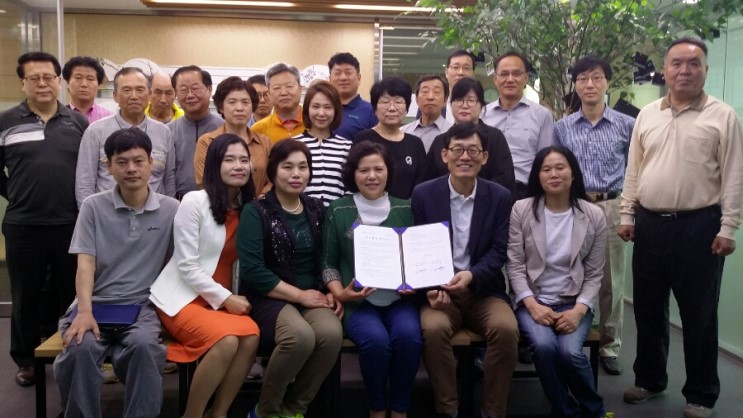 농업회사법인소셜팜주식회사 이미지