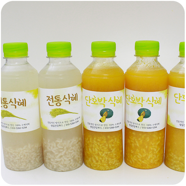 성심푸드 이미지