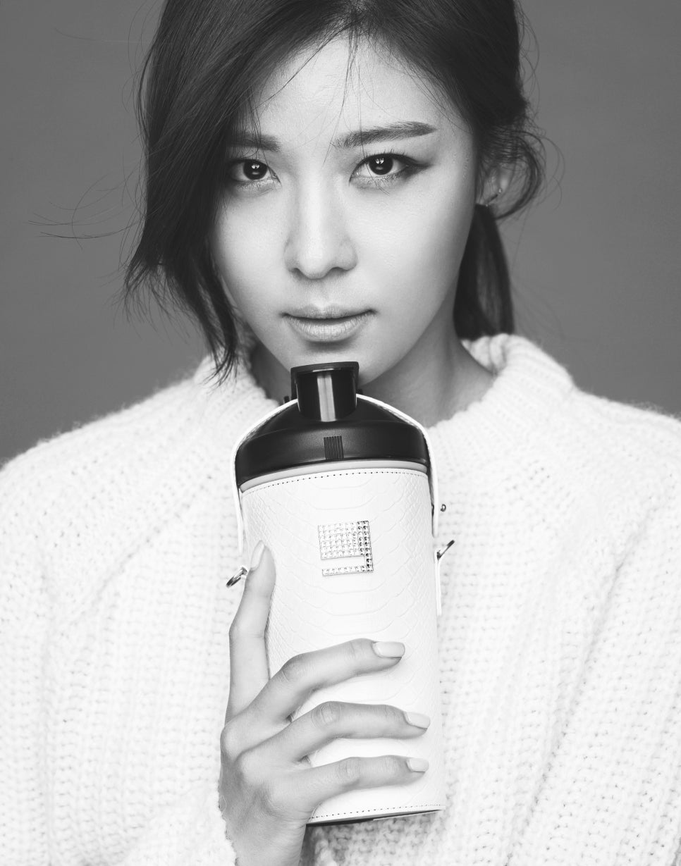 슈퍼보틀 이미지
