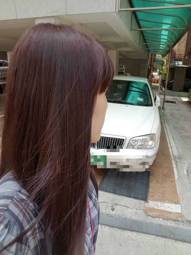 노엘미용실 이미지