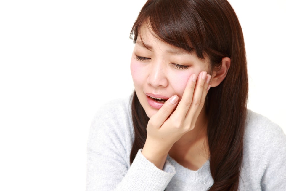 하늘리더스치과 이미지