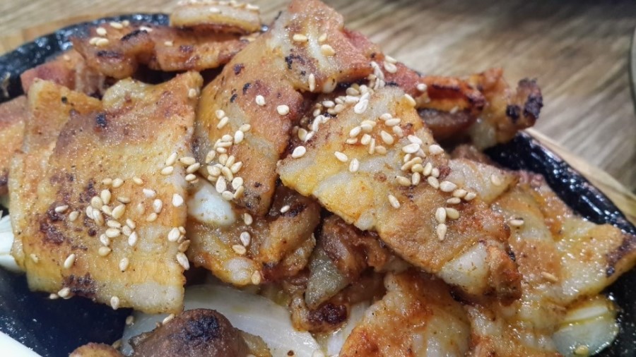 도토리소풍 이미지