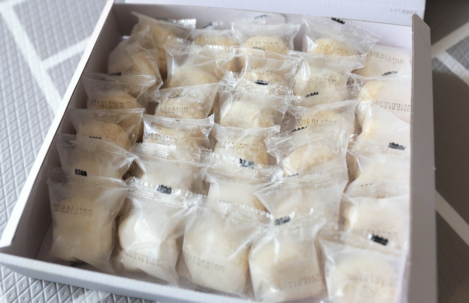 (주)영의정 이미지