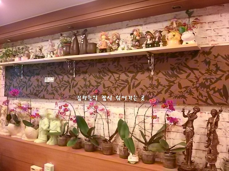 족발보쌈 맛있는 집 이미지