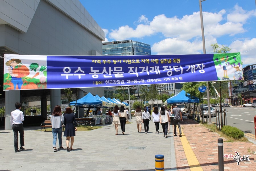 연풍원 이미지
