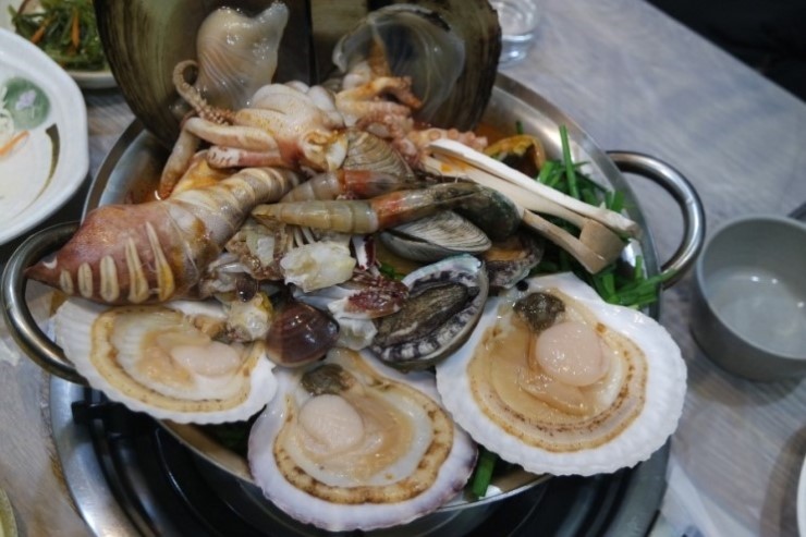 생생맛촌 이미지