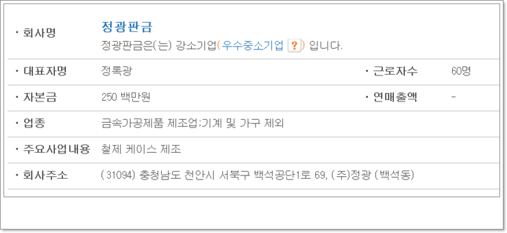 정광콘트롤 이미지