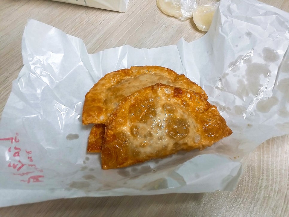 북촌손만두 이미지