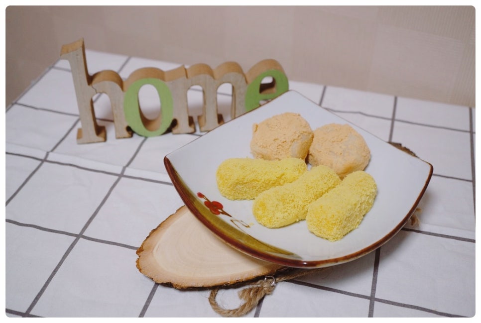 떡빙 이미지