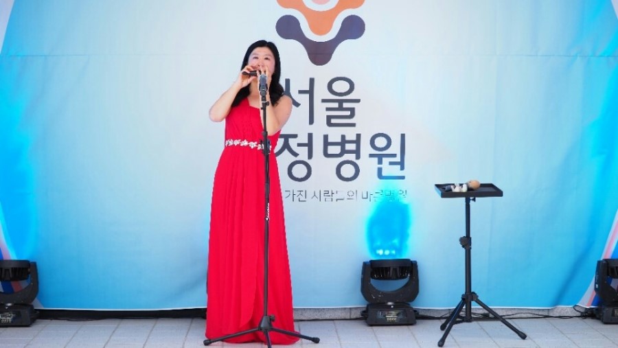 서울대정병원 이미지