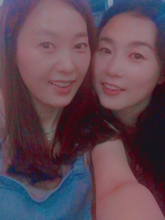 타임노래연습장 이미지