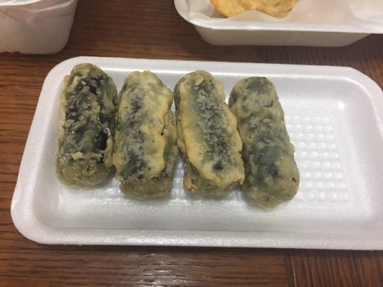 딸기분식 이미지