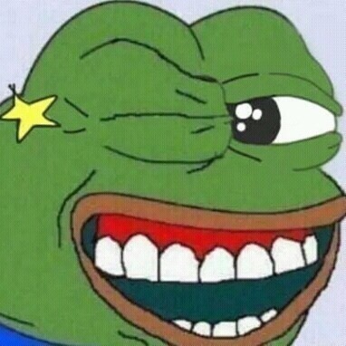 다복수산 이미지