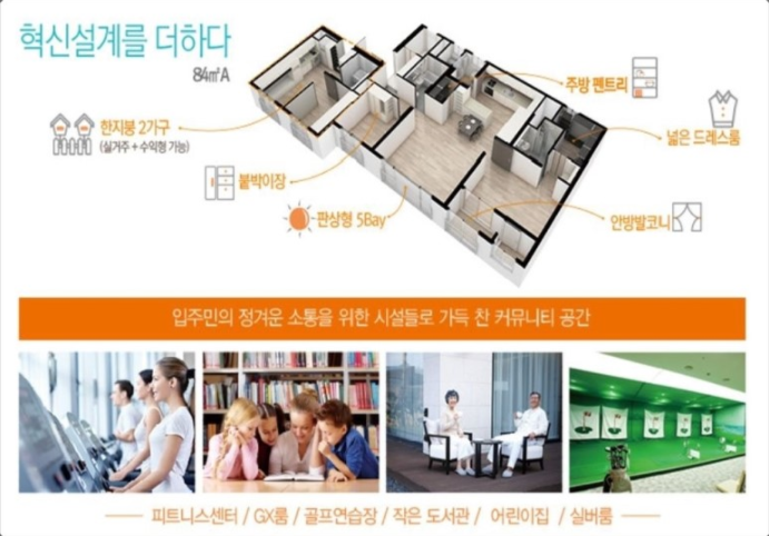 시티플러스 이미지