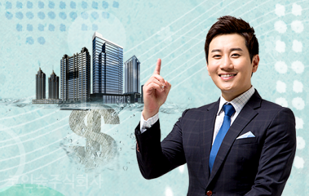 주식회사 비트제트 이미지