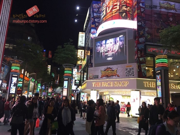 코코버블티 이미지