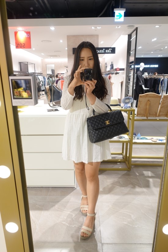 가든5슈퍼 이미지